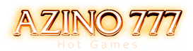 azino.4065.casino